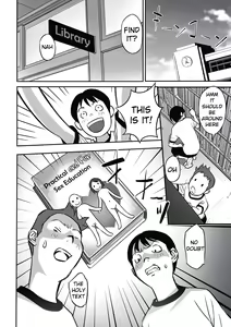 Page 58 of Ima doko ni nani ga haitte iru ka itte mi nasai! | Tell Everyone What's Inside You And Where it is [English] Ch 1-5 - preview thumbnail