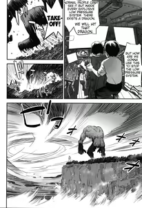 Page 97 of Ima doko ni nani ga haitte iru ka itte mi nasai! | Tell Everyone What's Inside You And Where it is [English] Ch 1-5 - preview thumbnail