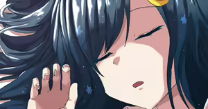 Ooi-san wa Nani o Sarete mo... Zzz — hentai manga cover on Fhentai