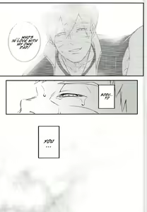 Page 29 of Ore no Musuko ga Nani datte!? | What is my son?! - preview thumbnail