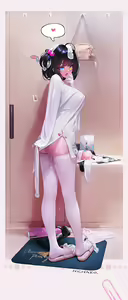 Page 3 of PP - preview thumbnail