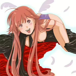 Page 3 of Yozora Artwork - preview thumbnail