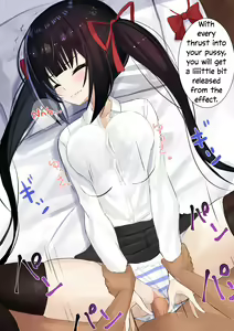 Page 99 of Ninshiki Sogai Apuri Wo Tsukatte JK Wo Okashite Mita | Using An Awareness Blocking App To Rape High School Girls 1-19 (decensored) - preview thumbnail