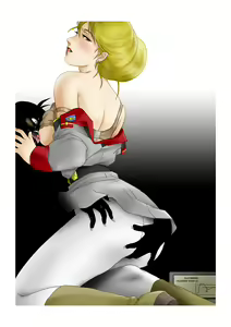 Page 49 of Hitoduma Spy to Shounenhei - preview thumbnail
