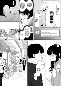 Page 3 of #Raburitsu Kudasai | #Likes and Retweets Please - preview thumbnail