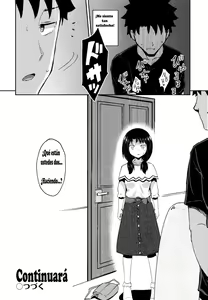 Page 28 of Nakayosi Apuri Ch.3 - preview thumbnail