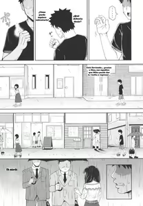 Page 9 of Nakayosi Apuri Ch.4 | Get-Along App Ch.4 - preview thumbnail