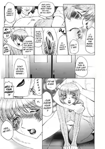 Page 15 of Orgamania Ch. 4-7 - preview thumbnail