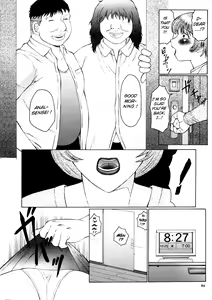 Page 42 of Orgamania Ch. 4-7 - preview thumbnail