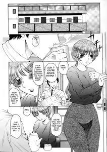 Page 66 of Orgamania Ch. 4-7 - preview thumbnail