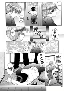 Page 68 of Orgamania Ch. 4-7 - preview thumbnail
