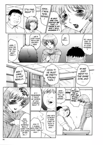 Page 9 of Orgamania Ch. 4-7 - preview thumbnail