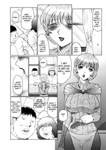 Page 10 of Orgamania Ch. 4-7 - preview thumbnail