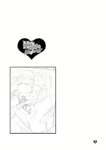 Page 15 of HERO Dekiru mon Magnum - preview thumbnail
