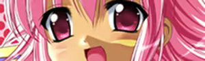 Page 35 of Xanadu - preview thumbnail