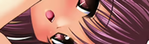 Page 38 of Xanadu - preview thumbnail