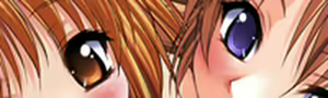 Page 47 of Xanadu - preview thumbnail