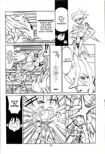 Page 9 of Boin Bon - preview thumbnail