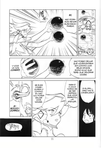 Page 10 of Boin Bon - preview thumbnail