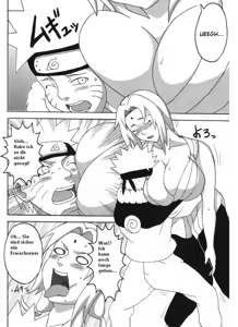 Page 3 of BBA Kekkon Shitekure | Marry Me - preview thumbnail