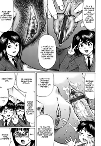 Page 3 of Tomioka-san no Blog | Le Blog de Tomioka - preview thumbnail