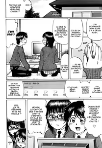 Page 4 of Tomioka-san no Blog | Le Blog de Tomioka - preview thumbnail