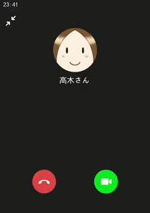 Page 3 of Heimaku Mae Teki Nishikata (Karakai Jouzu no (Moto) Takagi-san) - preview thumbnail