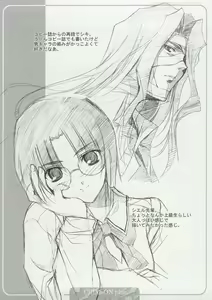 Page 8 of CRIMsON plus - preview thumbnail