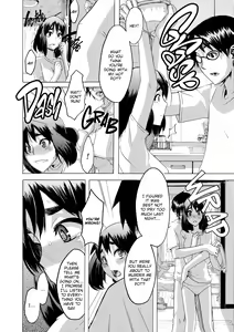 Page 176 of TSF Monogatari - preview thumbnail