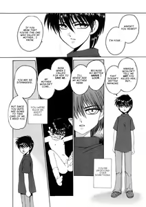 Page 88 of Dr. Ten - Map of Tokyo Savage Vol 1 - preview thumbnail