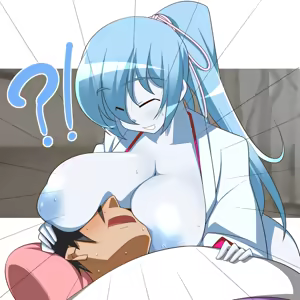 Page 801 of Aoippai! 2 - preview thumbnail
