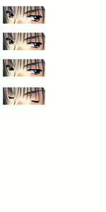 Page 523 of XVain - Devil Out - preview thumbnail