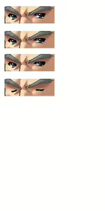 Page 553 of XVain - Devil Out - preview thumbnail