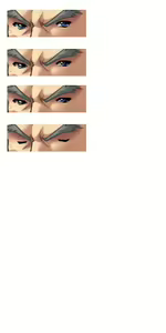 Page 555 of XVain - Devil Out - preview thumbnail