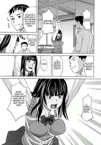 Page 3 of Bind | Atada - preview thumbnail
