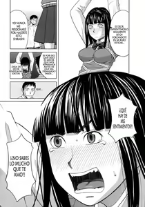 Page 8 of Bind | Atada - preview thumbnail