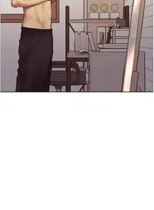Page 56 of Stop the Time 01-10 Chi - preview thumbnail