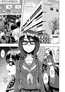Page 4 of Metamorphosis [ShindoL] Uncensored - preview thumbnail