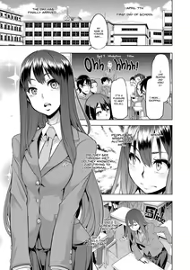 Page 8 of Metamorphosis [ShindoL] Uncensored - preview thumbnail