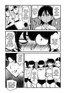 Page 3 of Seisan Tama Lynch | Gruesome Ball Lynching (decensored) - preview thumbnail