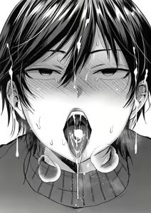 Page 4 of Seki Sabato no Usui Hon | Seki Sabato's Thin Book - preview thumbnail