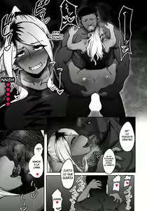 Page 13 of Kuro gal Tsuma no Uwaki no Hajimekata - preview thumbnail