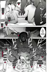 Page 15 of Kuro gal Tsuma no Uwaki no Hajimekata - preview thumbnail