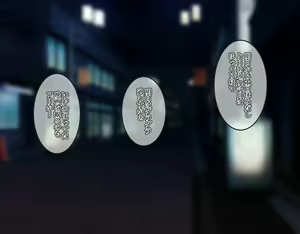 Page 2 of Iede shita Shoujo o Jitaku de Hame Makuri! 5-nengo, Hoka no Otoko no Hitozuma ni Natta kara Ore no Ko o Haramasete yatta - preview thumbnail