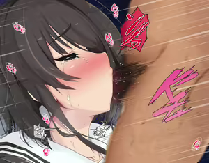 Page 70 of Iede shita Shoujo o Jitaku de Hame Makuri! 5-nengo, Hoka no Otoko no Hitozuma ni Natta kara Ore no Ko o Haramasete yatta - preview thumbnail