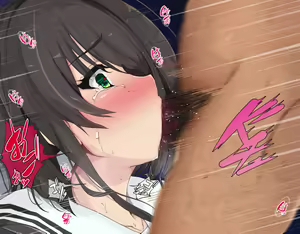 Page 72 of Iede shita Shoujo o Jitaku de Hame Makuri! 5-nengo, Hoka no Otoko no Hitozuma ni Natta kara Ore no Ko o Haramasete yatta - preview thumbnail