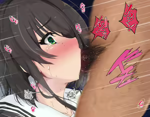 Page 74 of Iede shita Shoujo o Jitaku de Hame Makuri! 5-nengo, Hoka no Otoko no Hitozuma ni Natta kara Ore no Ko o Haramasete yatta - preview thumbnail