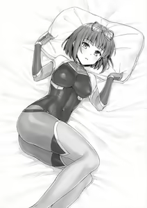 Hina — hentai manga cover on Fhentai