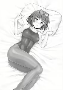 Page 2 of Hina - preview thumbnail