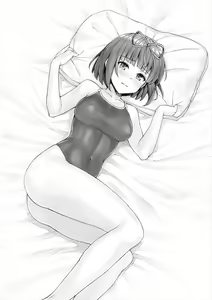 Page 3 of Hina - preview thumbnail